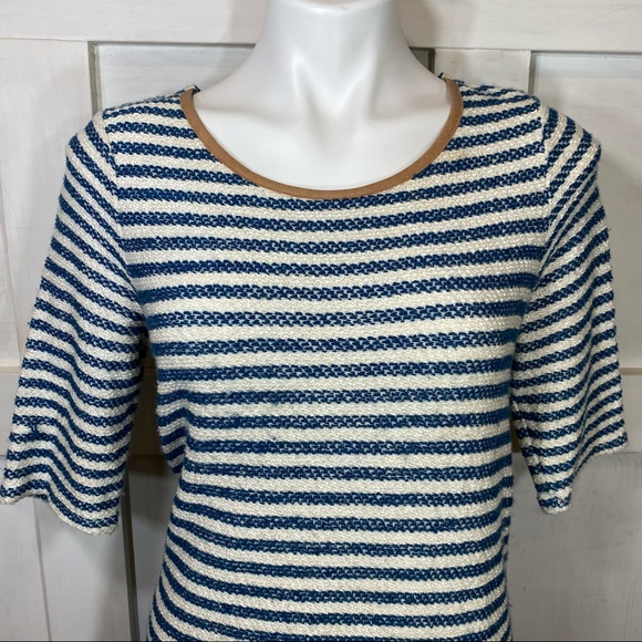 Anthropologie Dress - Picture 2 of 9